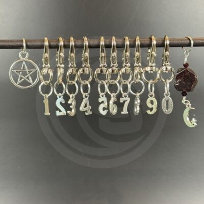 Stitchcraft
