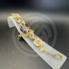 Lion Bracelet - Image 4