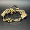 Lion Bracelet - Image 2