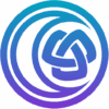 partpurple-logo-512