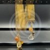 Tiger's Eye Bookribbon - Large - Image 3