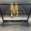 Tiger's Eye Bookribbon - Large - Image 4