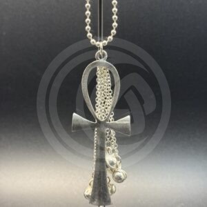 Ankh Car Chime
