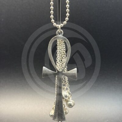 Ankh Car Chime