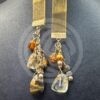 Tiger's Eye Bookribbon - Large