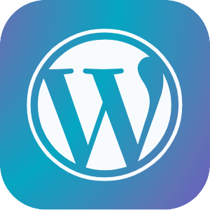 WordPress.org