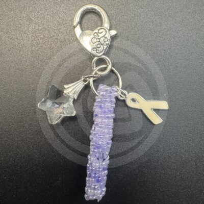 Bag Charms