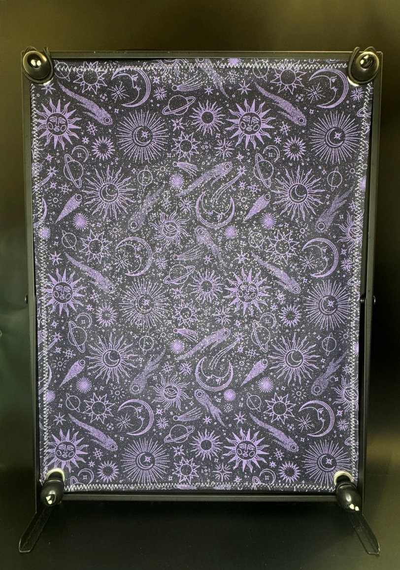 Pegboard Panel - Custom - Image 3
