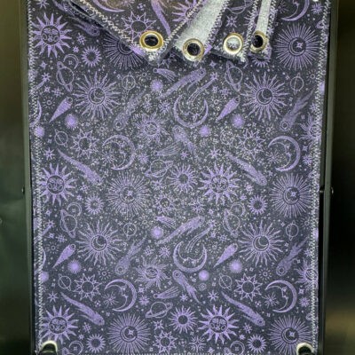 Pegboard Panel - Custom
