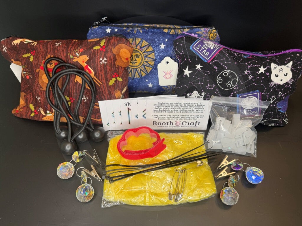 Rescue Pack - Weather