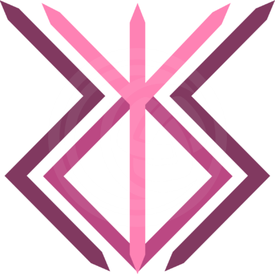 BoothCraft