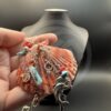 Ruddyshell Necklace - Image 4
