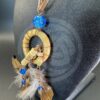 Skychaser Necklace - Image 4