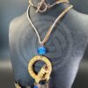 Skychaser Necklace - Image 3