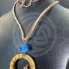 Skychaser Necklace - Image 2