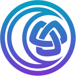 partpurple-logo-512