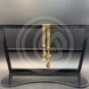 Tiger's Eye Bookribbon - Small - Image 4