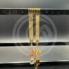Tiger's Eye Bookribbon - Small - Image 3