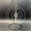 Celtic Triskelion Car Chime - Image 2