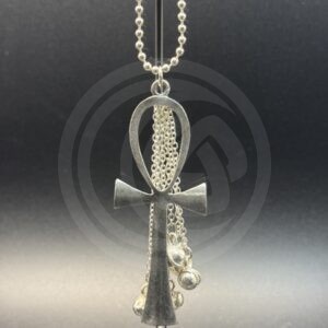 Ankh Car Chime