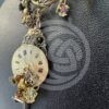 Wobblecog Necklace - Image 2