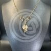 Wobblecog Necklace - Image 5