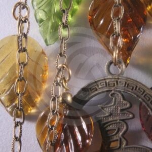 Trinkets